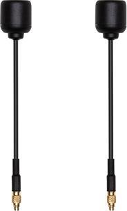Actual product image DJI Air Unit (Drone antenna)