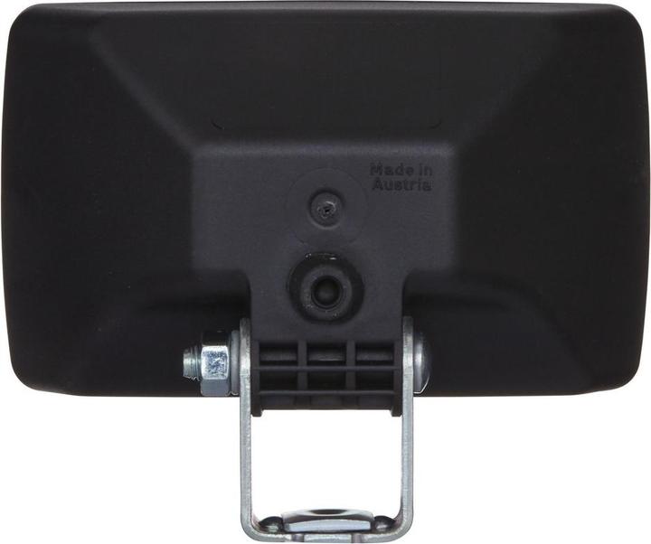 Produktbild Hella Arbeitsscheinwerfer Halogen Master 5060 weitreichende Ausleuchtung