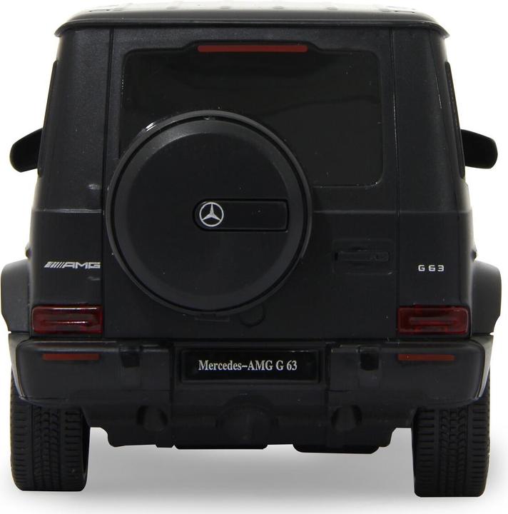 Produktbild Jamara Mercedes-AMG G63