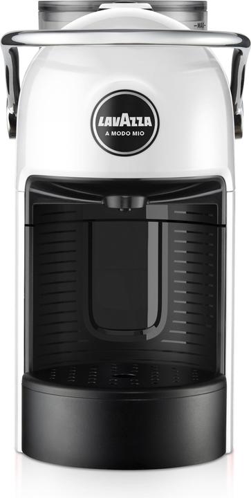 Lavazza Jolie Evo Kapsel-Kaffeemaschine 0,6 L