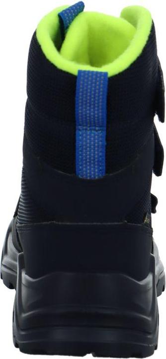 Actual product image Superfit Snow Max GTX (31)