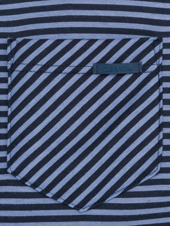 Immagine prodotto Calida Relax Streamline (XL)