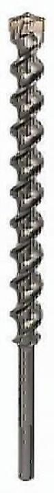 Actual product image Bosch Professional Zubehör Hammer drill SDS max-7, 40 x 400 x 520 mm (40 mm)