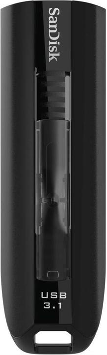Productafbeelding SanDisk Extreem gaan (128 GB)