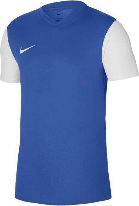 Image du produit Nike Maillot Tiempo Premier II (XXL)