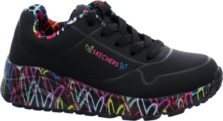 Immagine prodotto Skechers Uno Lite (30)
