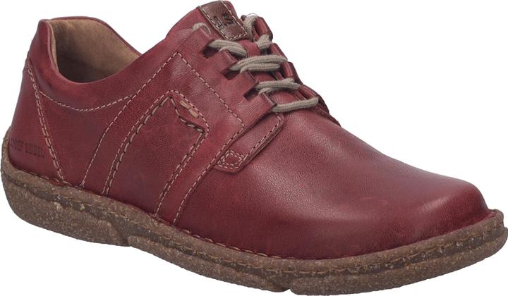 Josef Seibel 85144-480 (40)