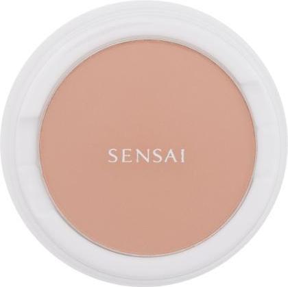 Image du produit Sensai Cellular Performance Total Finish Refill (TF13 Beige chaud)