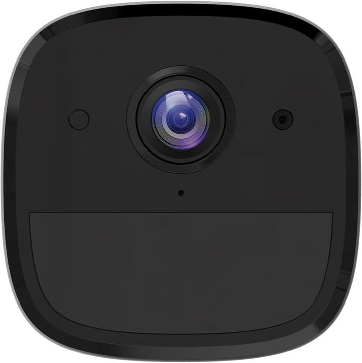 Produktbild eufy Cam Kit: 1x Kamera + AI HomeBase (1920 x 1080 Pixels)