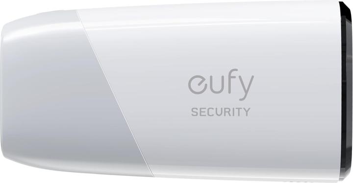 Produktbild eufy Cam Kit: 1x Kamera + AI HomeBase (1920 x 1080 Pixels)