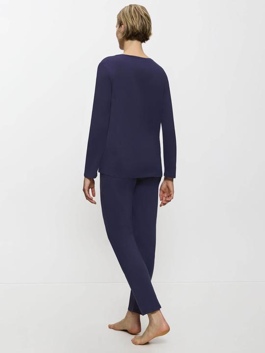Produktbild Triumph Pyjama Basic (48)
