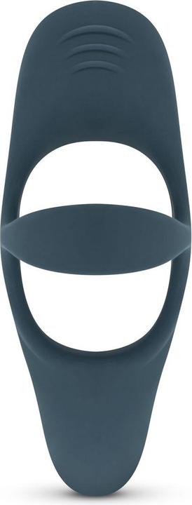 Produktbild Boners Triple Penisring (4 cm)