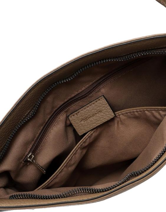 Actual product image Tamaris Umhängetasche TAS Georgie