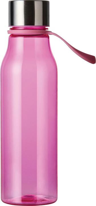 Vinga Wasserflasche Tritan 600ml (0.60 l)