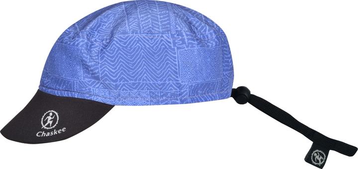 Chaskee Reversible Cap (One Size)