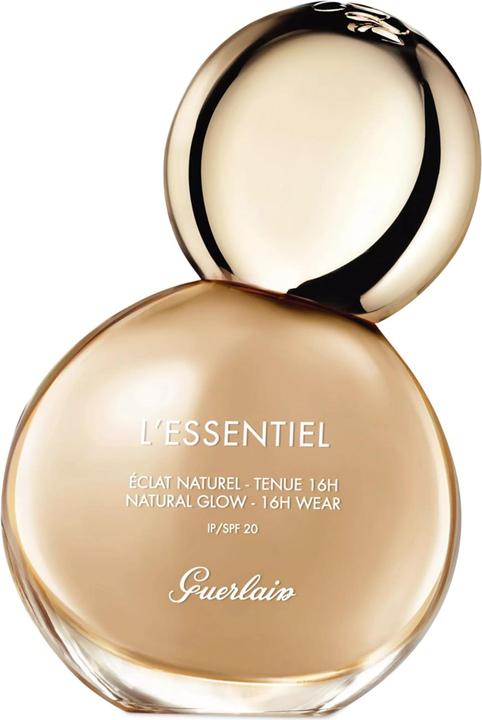 Produktbild Guerlain L'Essentiel (03N)