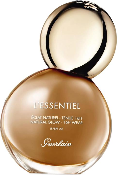 Image du produit Guerlain L'Essentiel (05N)