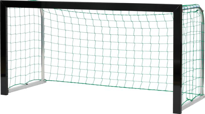 Immagine prodotto Sport-Thieme Mini porta da calcio per giovani giocatori