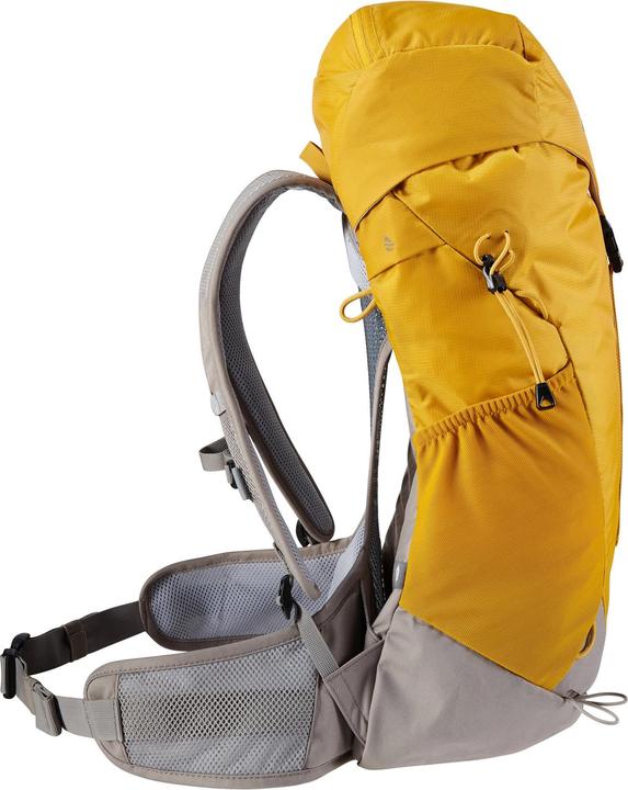 Image du produit Deuter AC Lite (22 l)