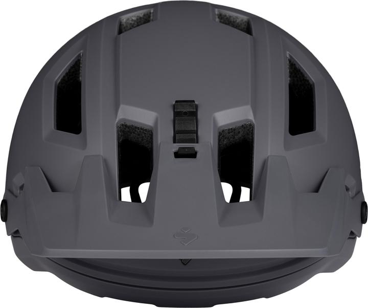 Produktbild Sweet Protection Primer Mips Helmet (56 - 59 cm)