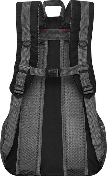 Immagine prodotto Nils Zaino da trekking - Camp NC1749 Valley (40 l)