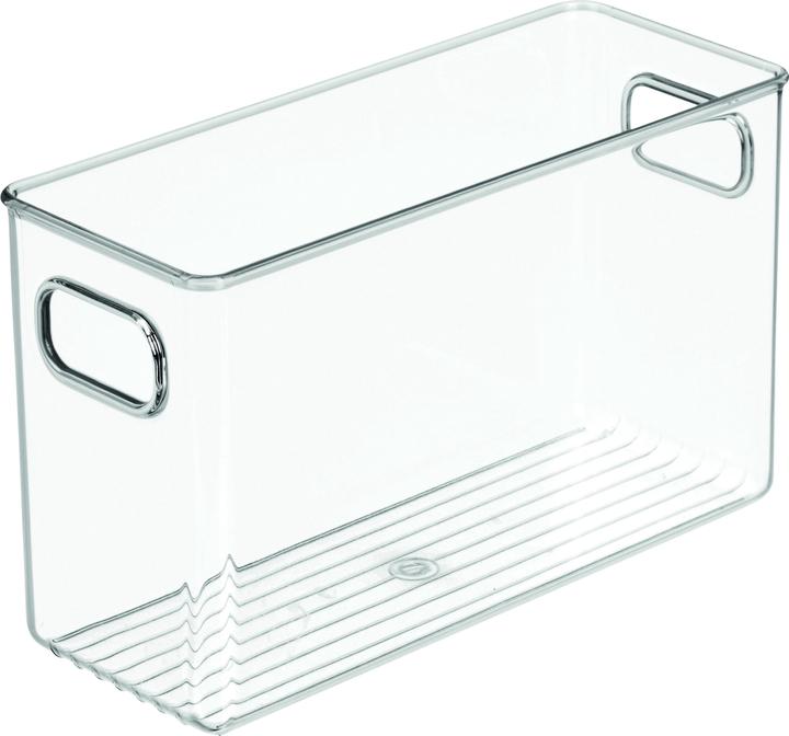 Image du produit iDesign Réfrigérateur+Panier Binz