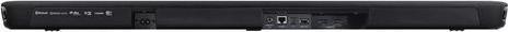 Produktbild Yamaha Soundbar ESB-1090 (60 W, 2.0 Kanal)