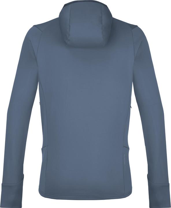 Immagine prodotto Salewa Giacca con cappuccio Puez Polarlite (46)