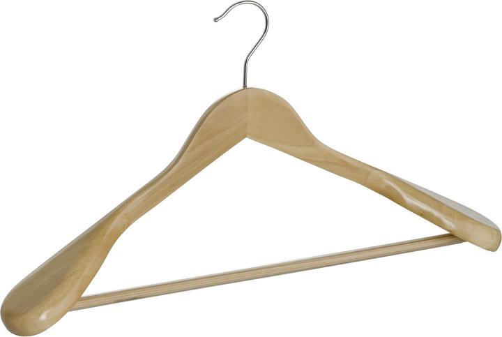 Wenko Exclusive (1 x)