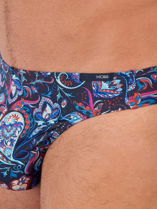 Image du produit HOM G-String Funky Style HO1 (L)