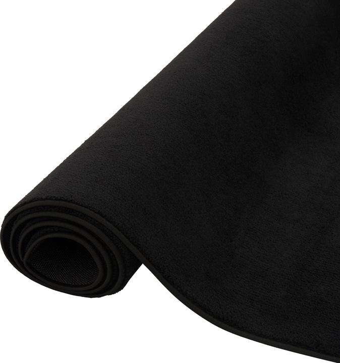 Produktbild Snapstyle Deluxe (200 x 200 cm)