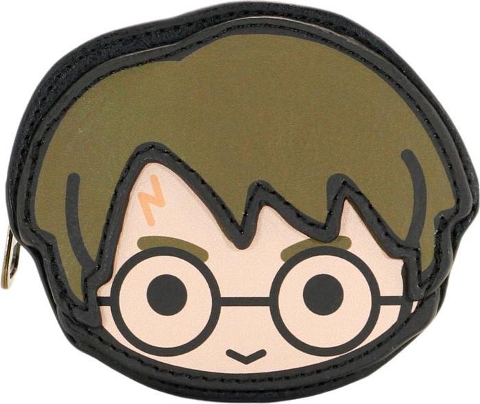 Image du produit Sombo Harry Potter Portemonnaie