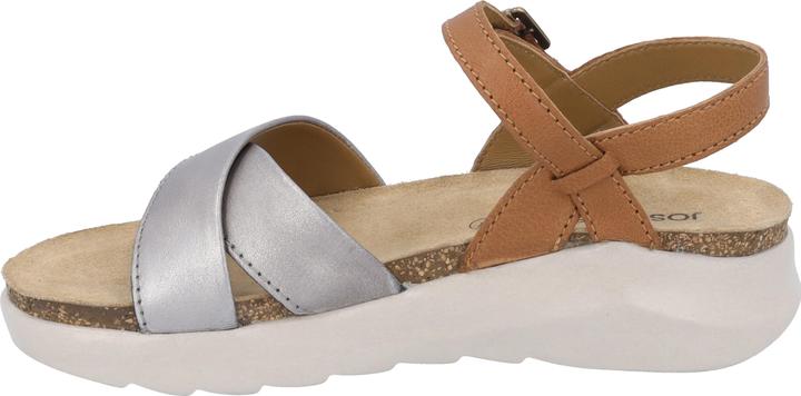 Actual product image Josef Seibel 73403-33 (37)