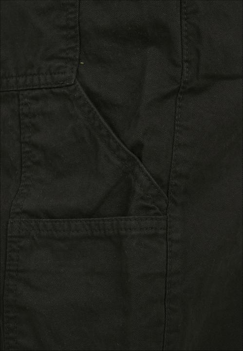 Immagine prodotto Urban Classics Pantaloni da carpentiere - 13487 (32)