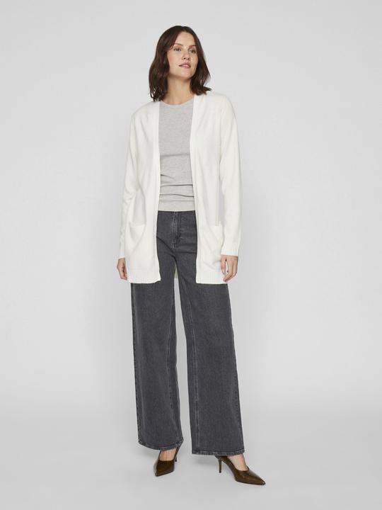 Image du produit Vila Cardigan basique (S)