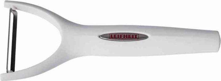 Produktbild Leifheit Y-Sparschäler