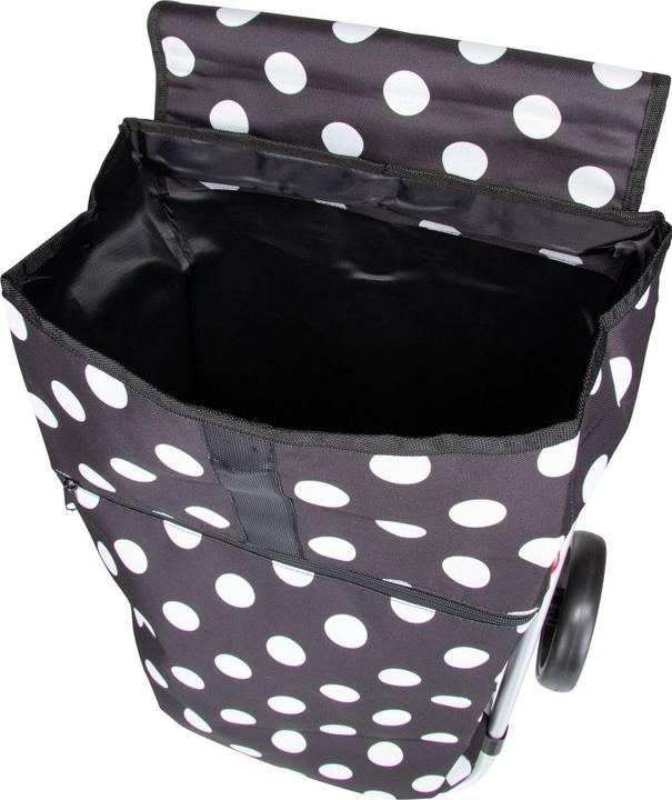 Image du produit reisenthel Shopping Trolley