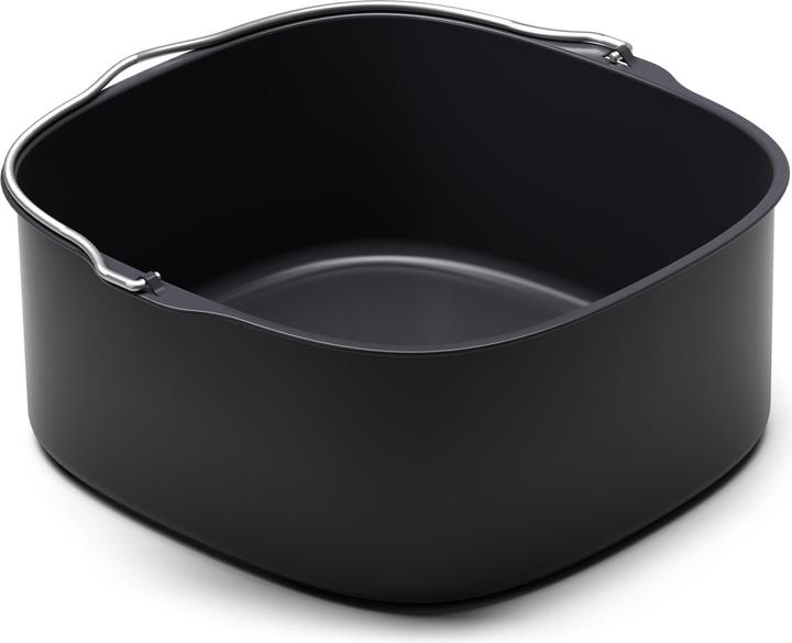 Produktbild Philips HD9957/00 Back-Kit für Airfryer XXL 5000er