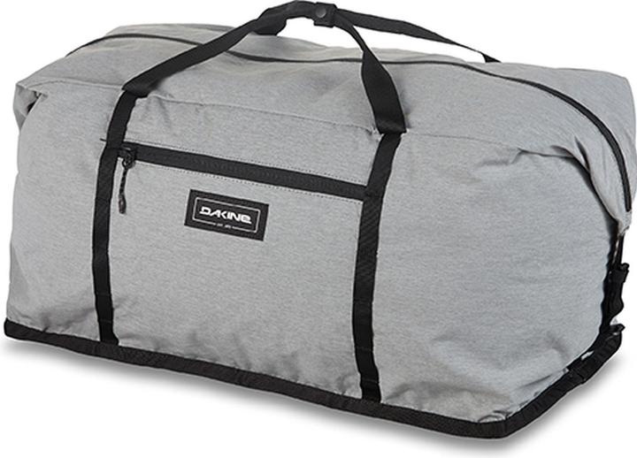 Immagine prodotto Dakine Duffle impacchettabile (40 l)