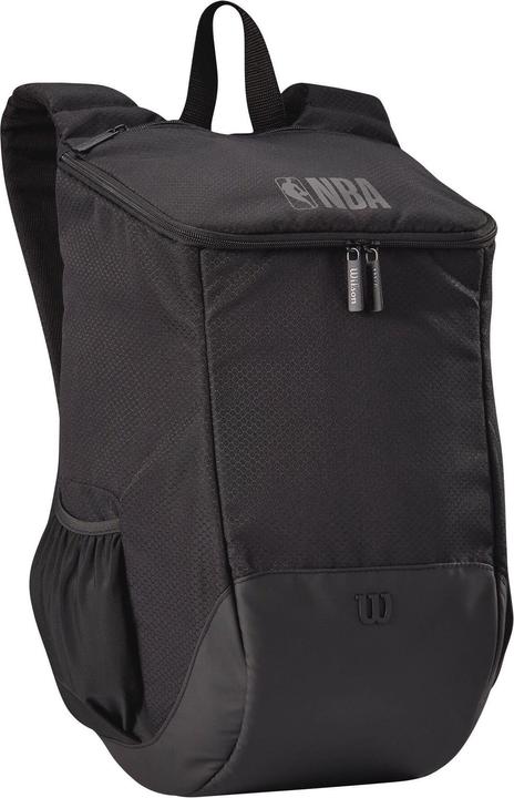 Produktbild Wilson Nba Authentic Backpack