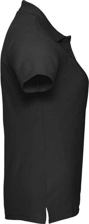 Immagine prodotto Russell Classic Maglietta Polo Semplice Donna (38)