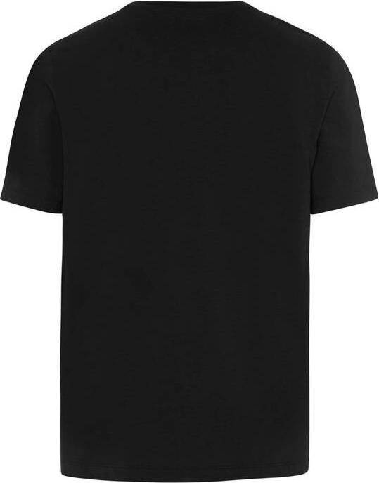 Immagine prodotto Hanro Maglietta Living (XXL)