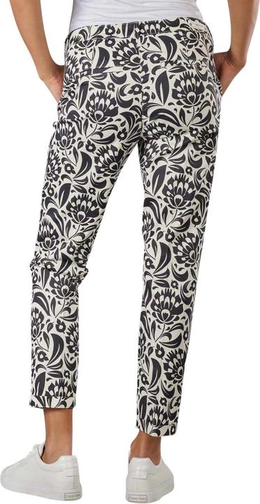 Actual product image MAC Jeans 10019385 (27)