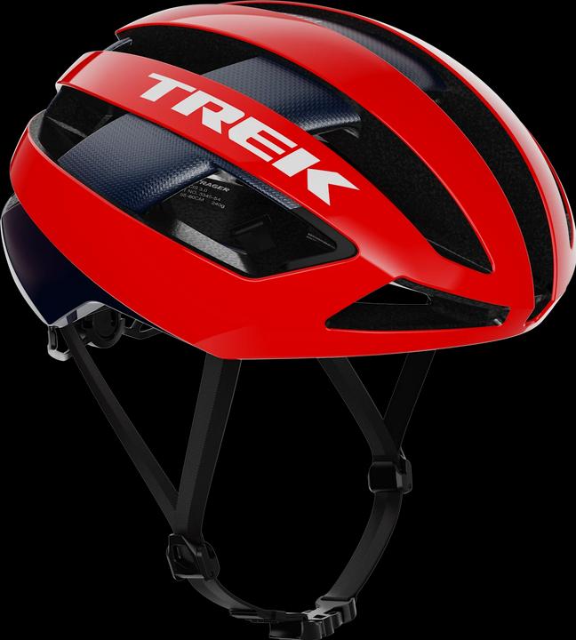 Image du produit Trek Velocis Mips casque de vélo de course (51 - 57 cm)
