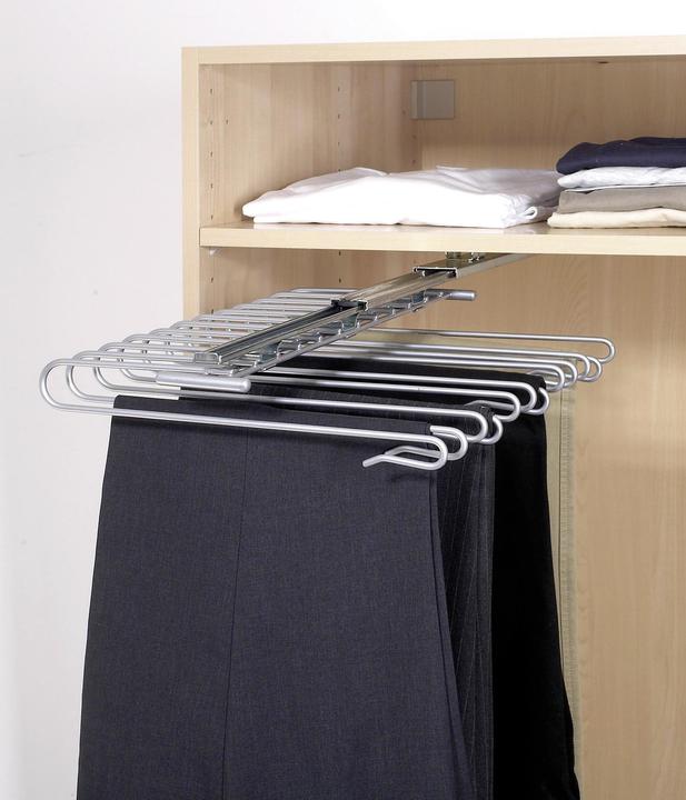 Image du produit Wenko Le retrait du cabinet (1 x)