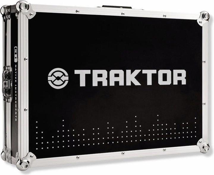 Image du produit Native Traktor Kontrol S4MK3 Flightcase