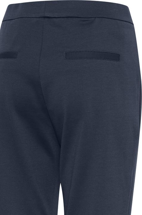 Actual product image Fransa FRBLAZER PA 1 - 20611825 (40)