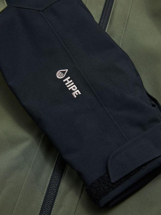 Produktbild Peak Performance Rider Tech Insulated Jacket