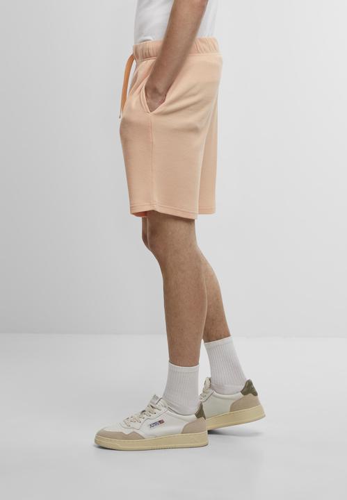Immagine prodotto Urban Classics Pantaloncini in felpa Waffle - 142643 (L)