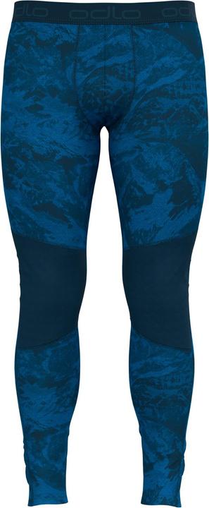 Immagine prodotto Odlo BL BOTTOM lungo WHISTLER ECO (XXL)